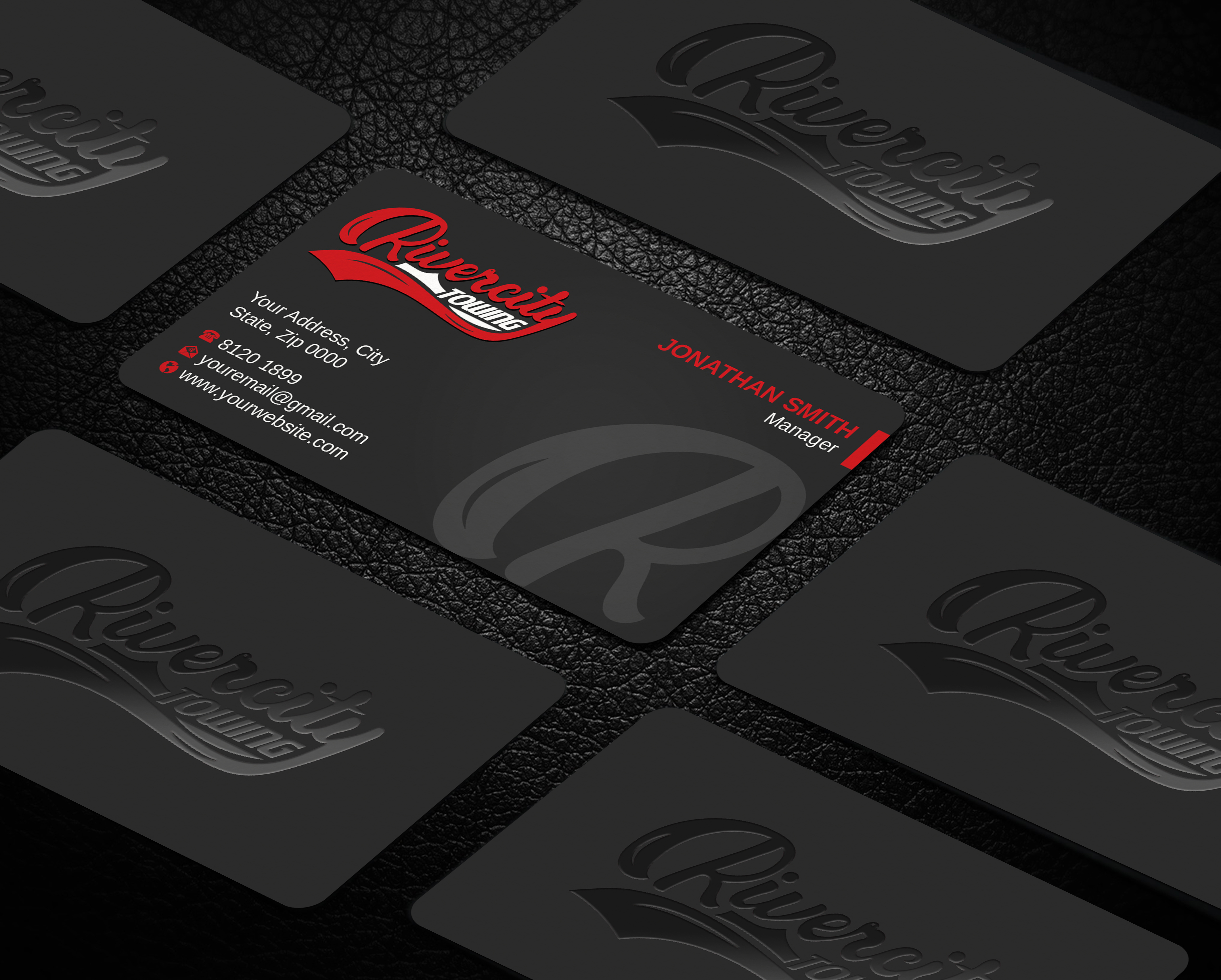 Business Card Design by LAXMI DESIGNHUB for this project | Design #35129390