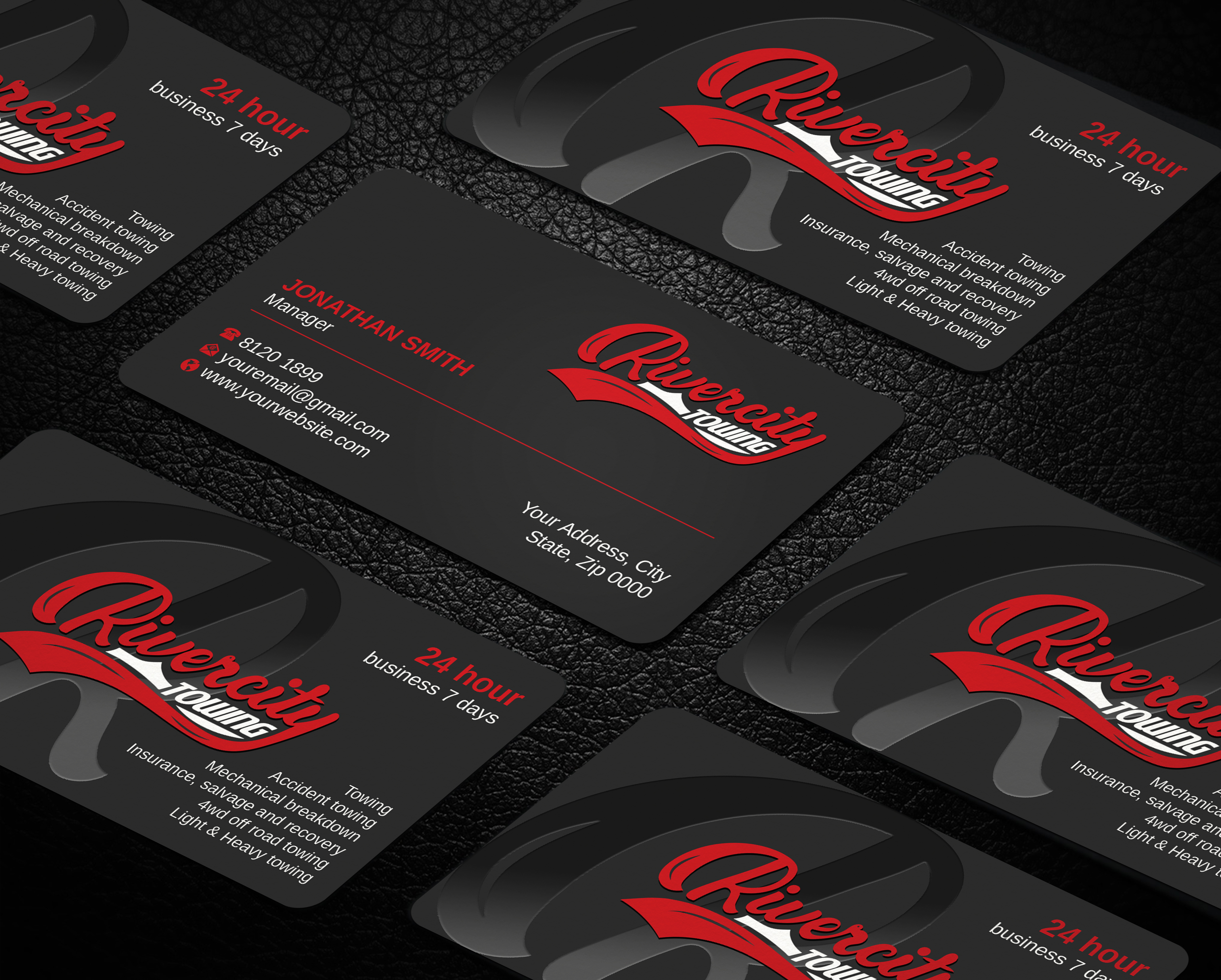 Business Card Design by LAXMI DESIGNHUB for this project | Design #35129391