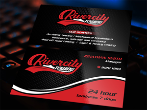 Design de Carte de Visite par LAXMI DESIGNHUB pour ce projet | Design : #35471144