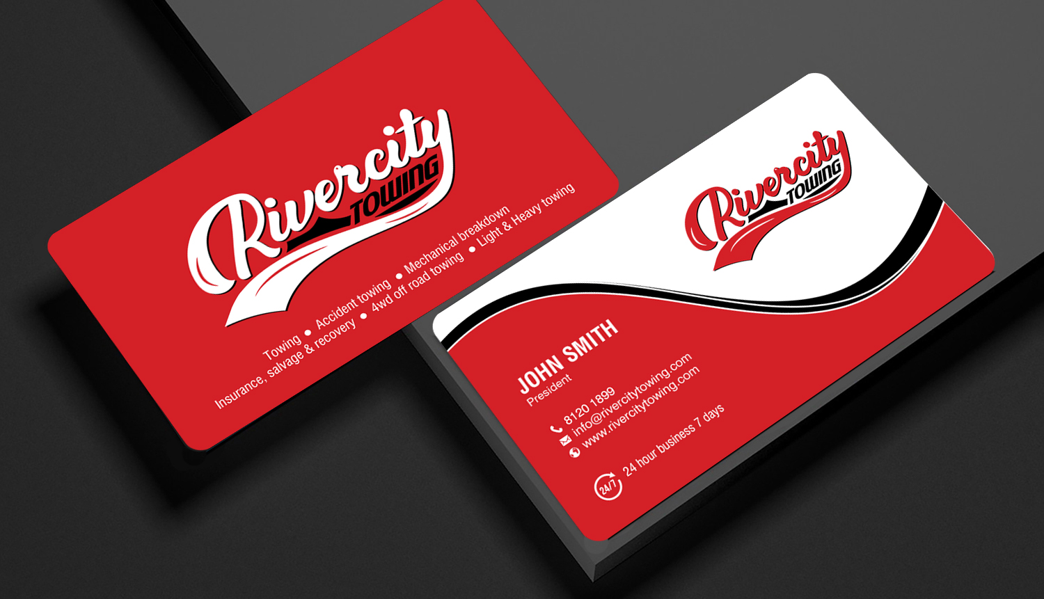 Design de Carte de Visite par chandrayaan.creative pour ce projet | Design #35129678