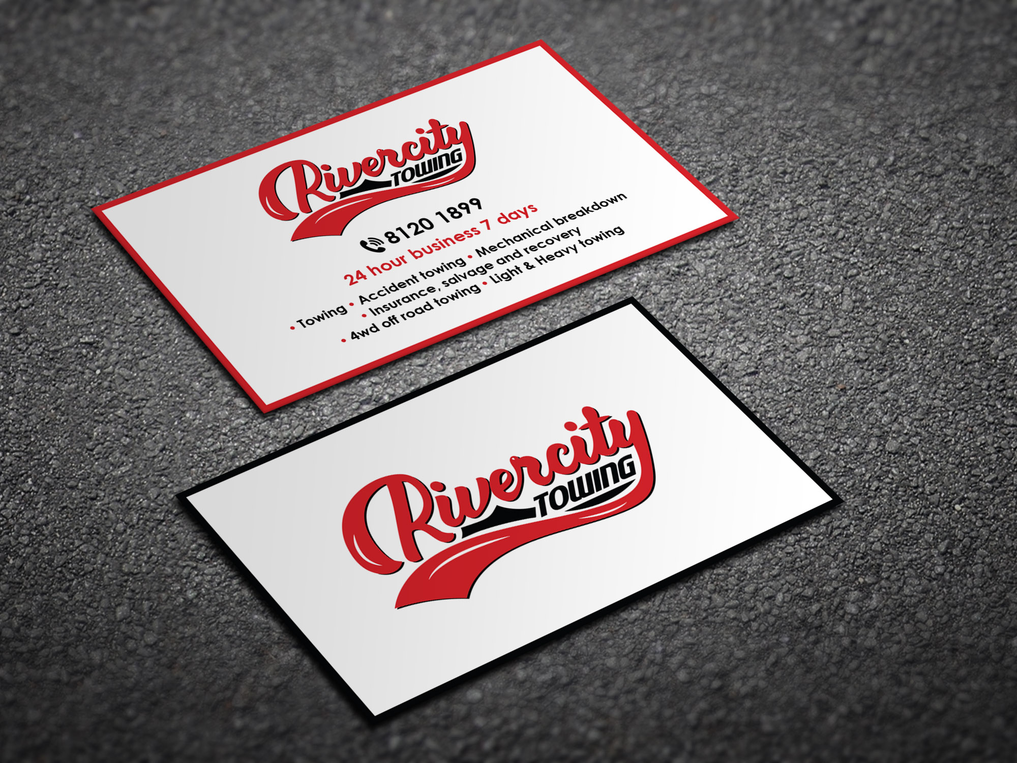 Design de Carte de Visite par Magic of Art pour ce projet | Design #35471346