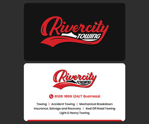 Design de Carte de Visite par rainbowmagic2017 pour ce projet | Design : #35486208