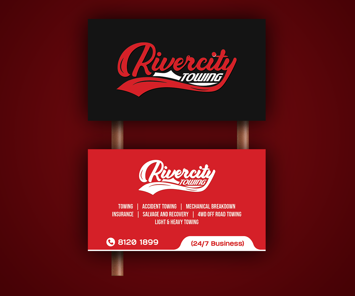Business Card Design by rainbowmagic2017 for this project | Design #35509318