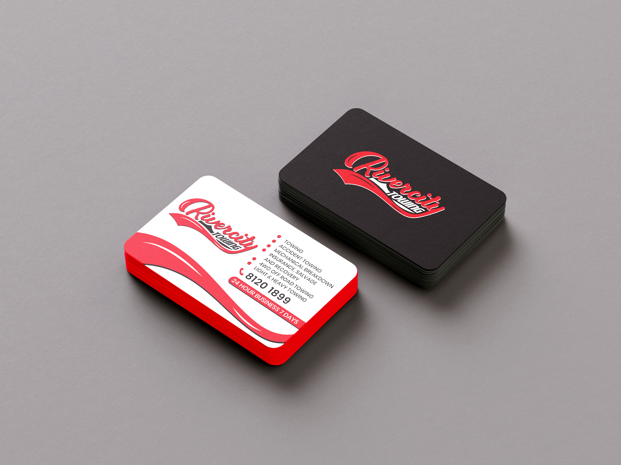 Design de Carte de Visite par Maxo-Biz pour ce projet | Design #35506253