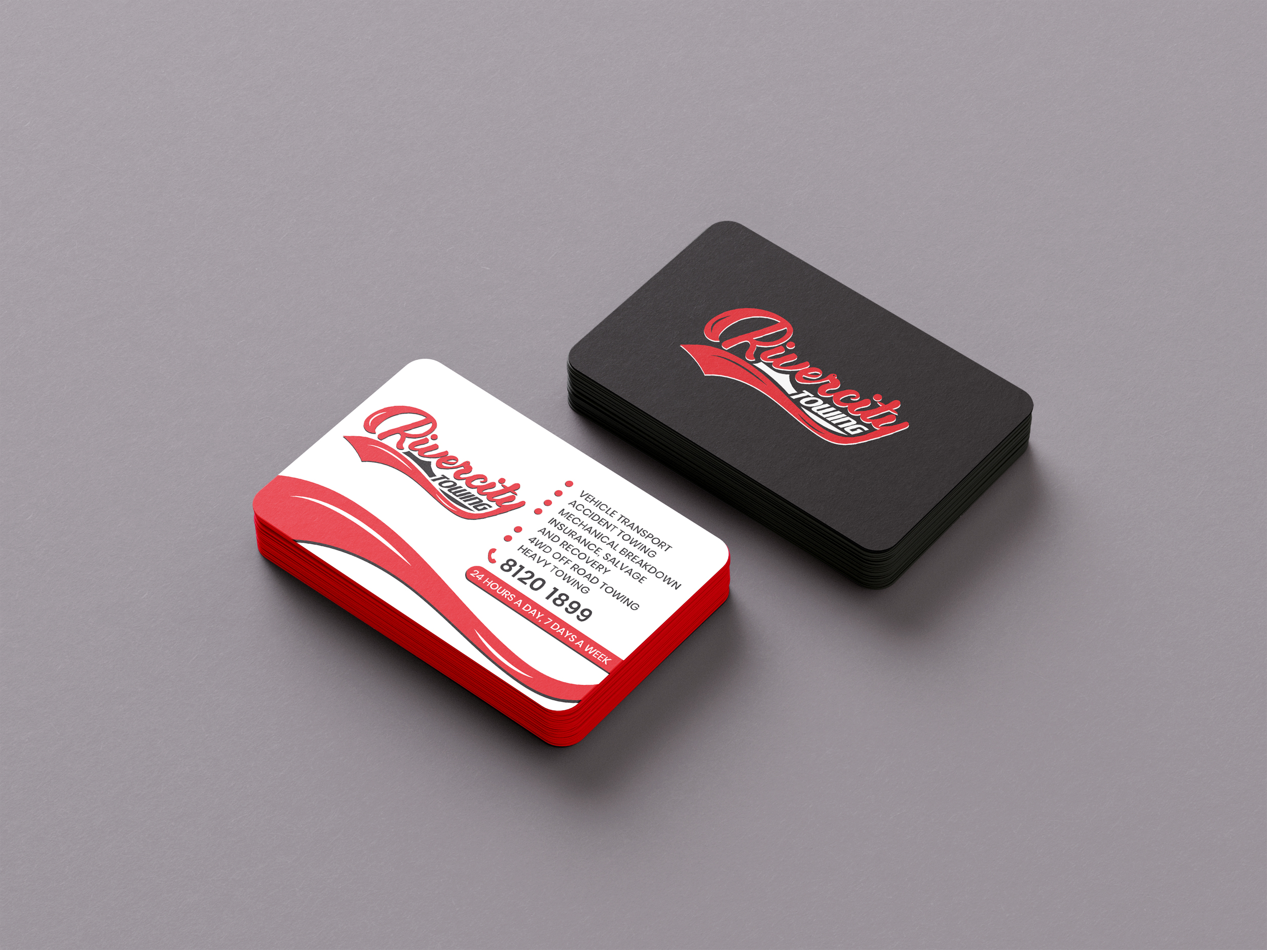 Design de Carte de Visite par Maxo-Biz pour ce projet | Design #35527822