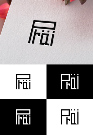 Design de Logo par Ellene pour ce projet | Design : #35138009