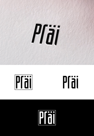 Logo Design by Ellene for this project | Design: #35138011