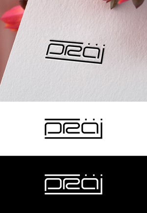 Logo Design by Ellene for this project | Design: #35138012