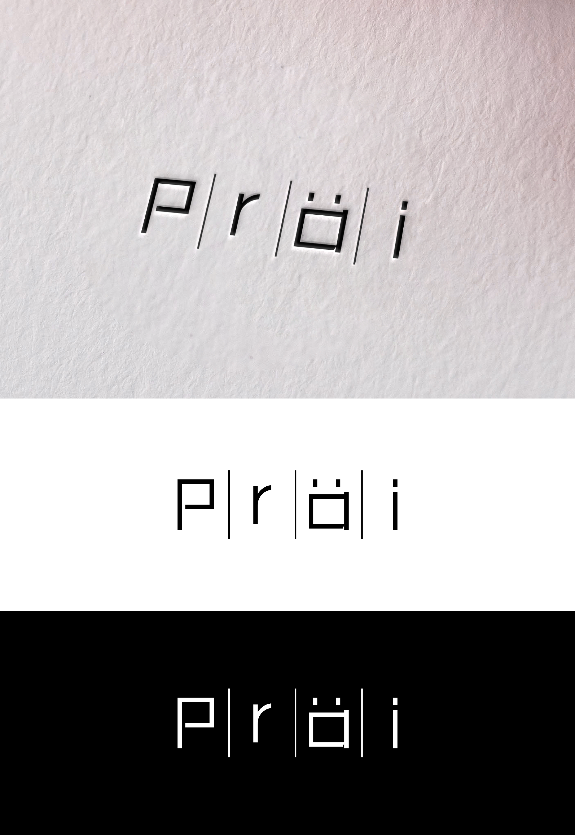 Logo Design by Ellene for this project | Design #35138013