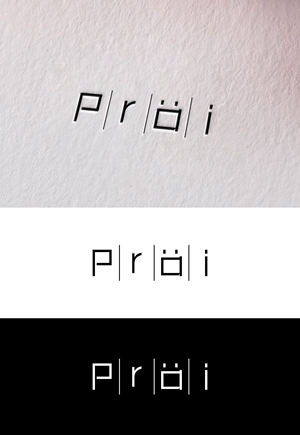 Logo Design by Ellene for this project | Design: #35138013