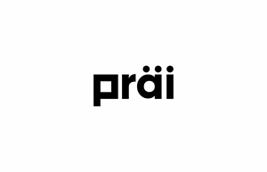 Logo Design by big daddy bojat for this project | Design: #35144889
