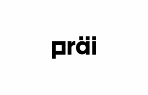 Logo Design by big daddy bojat for this project | Design: #35144891