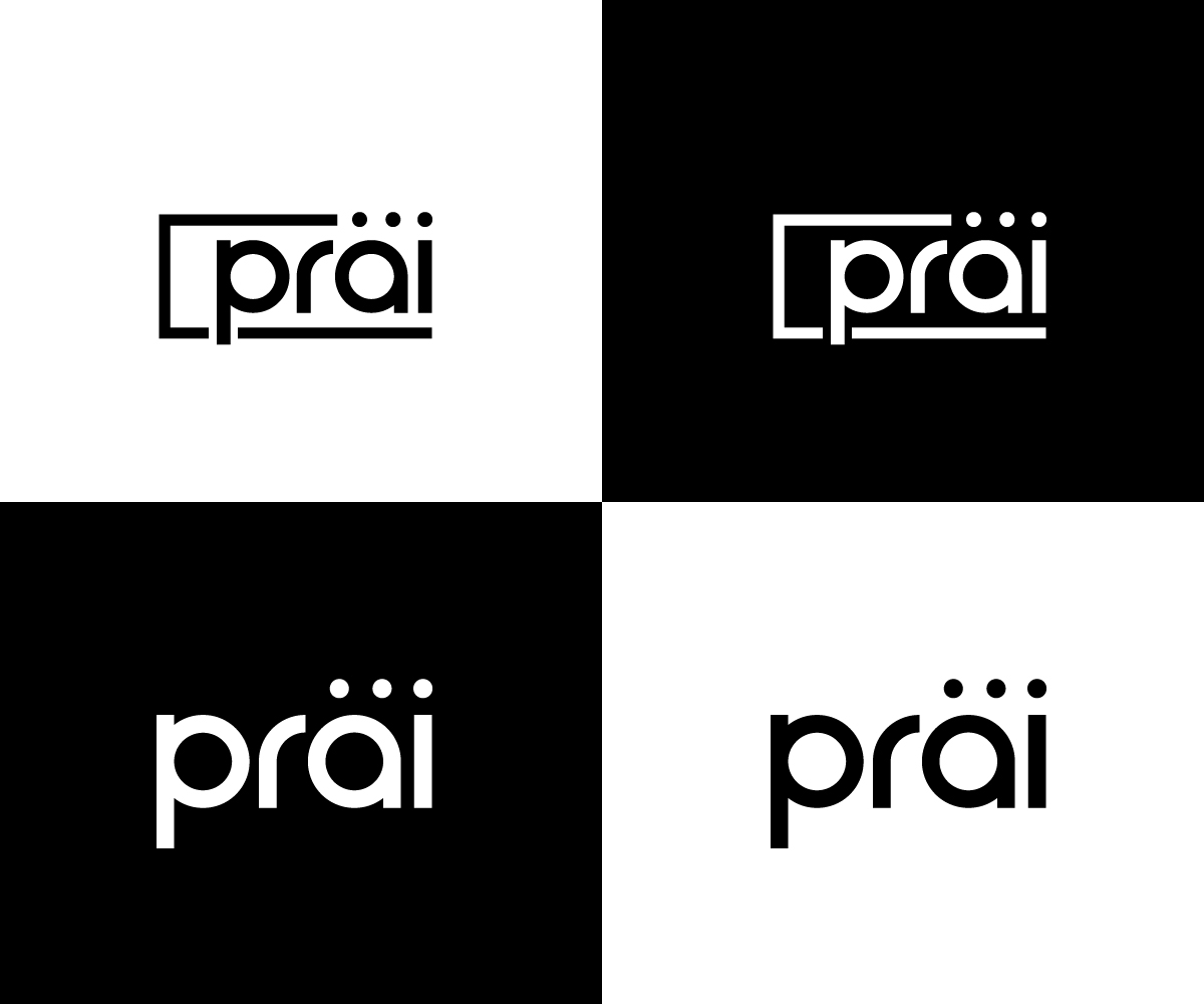 Logo Design by sol design2 for this project | Design #35129790