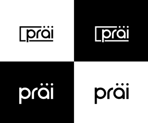 Logo Design by sol design2 for this project | Design: #35129790