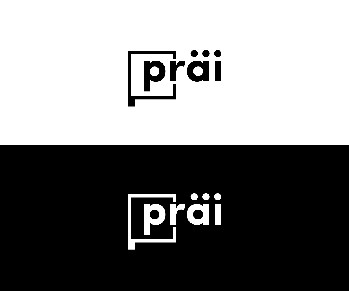 Diseño de Logo por RS_Design para este proyecto | Diseño #35138221