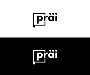 Logo Design by RS_Design for this project | Design: #35138221