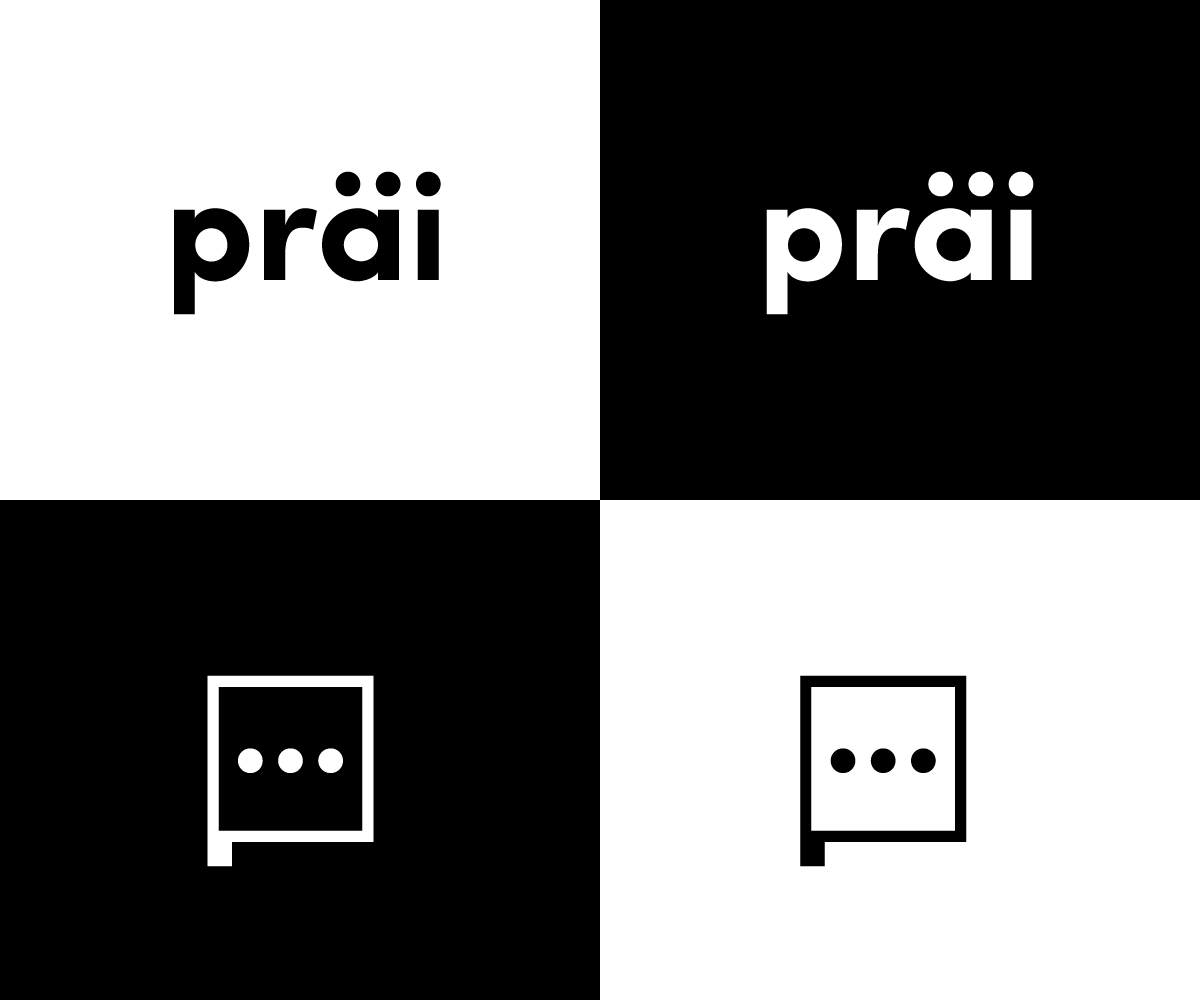 Diseño de Logo por RS_Design para este proyecto | Diseño #35138222