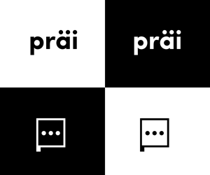 Logo Design by RS_Design for this project | Design: #35138222