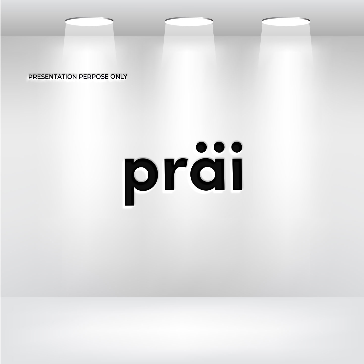 Logo Design by RS_Design for this project | Design #35138223