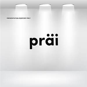 Logo Design by RS_Design for this project | Design: #35138223