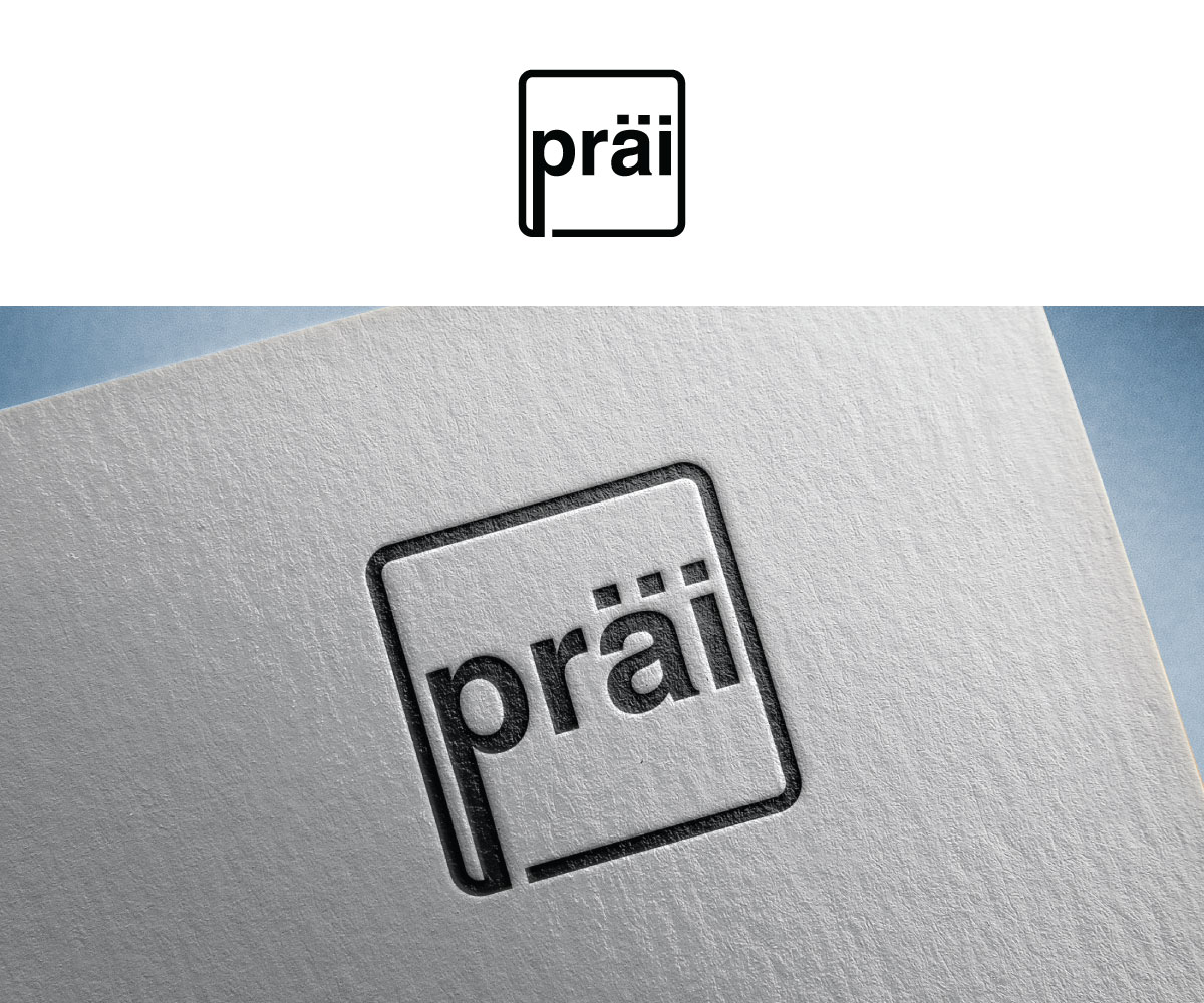 Diseño de Logo por Luckey yaari para este proyecto | Diseño #35127424