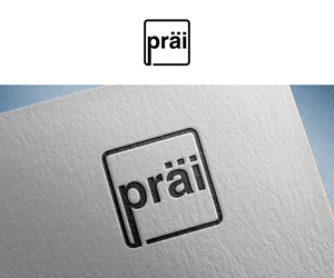 Logo Design by Luckey yaari for this project | Design: #35127424
