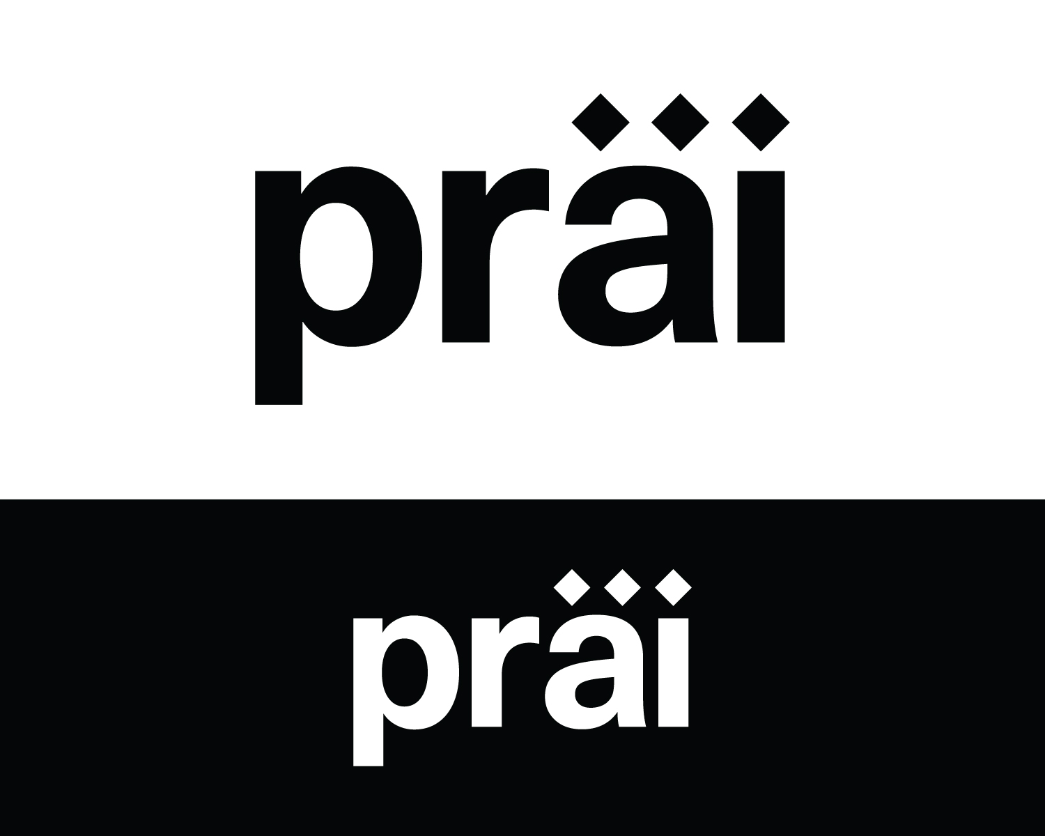 Logo Design by Box Graphic for this project | Design #35126191