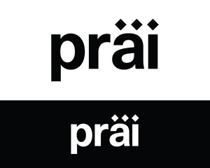 Logo Design by Box Graphic for this project | Design: #35126191