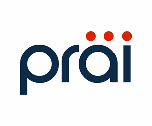 Logo Design by Thati Designs for this project | Design: #35129395