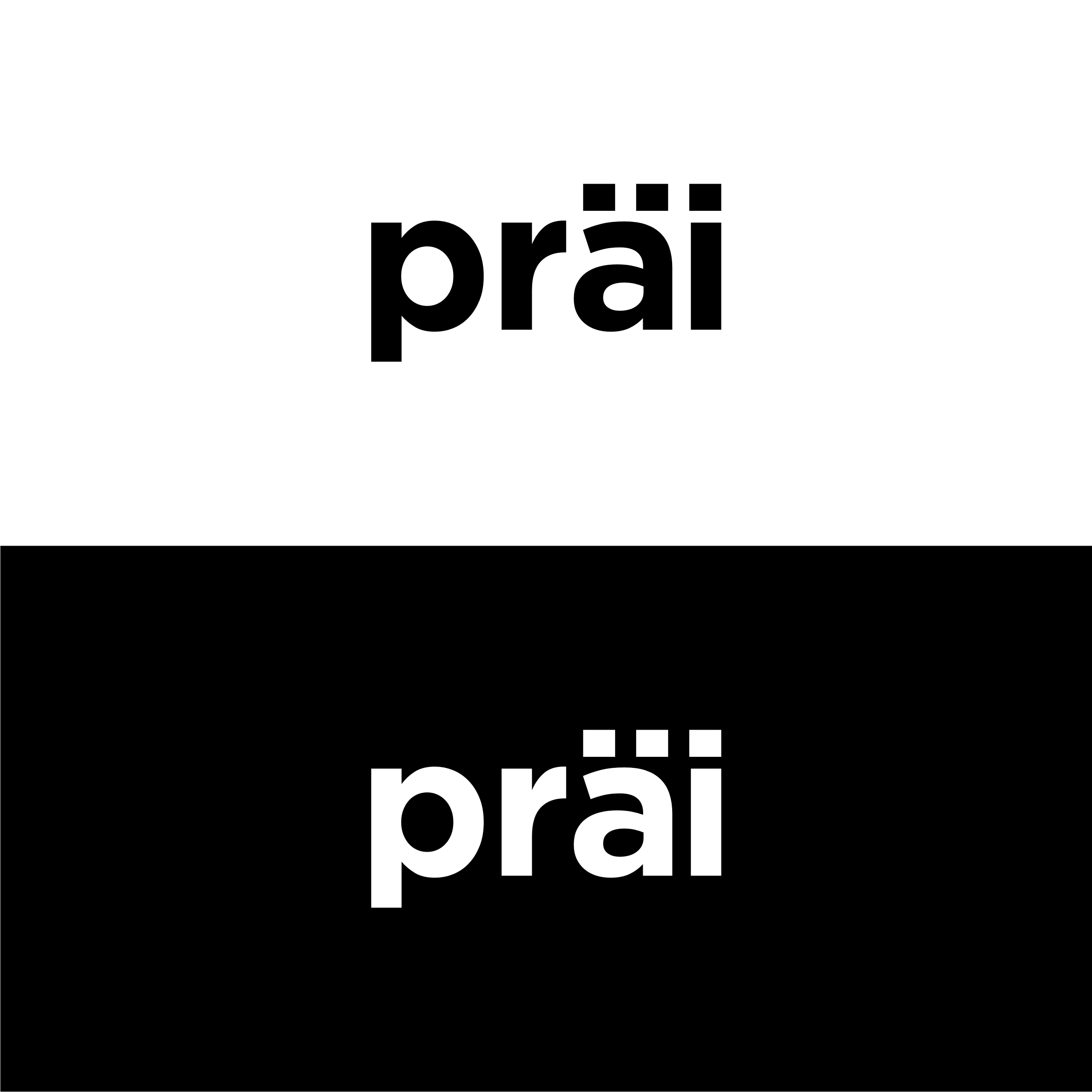 Logo Design by melzh for this project | Design #35127465