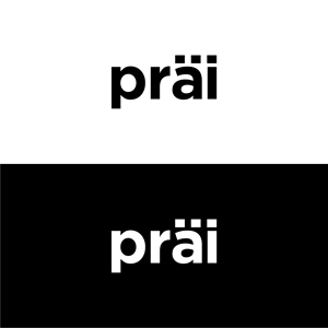 Logo Design by melzh for this project | Design: #35127465