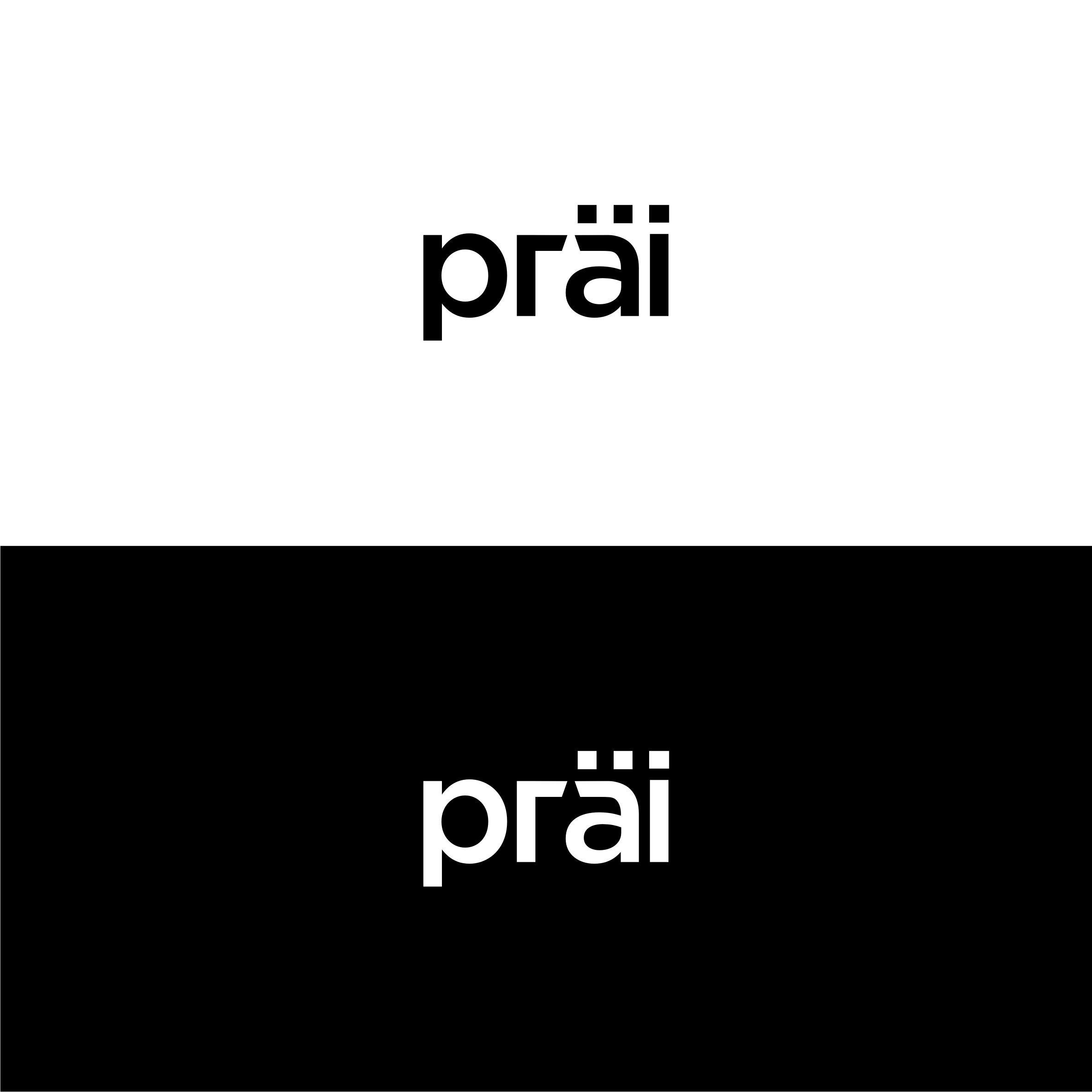 Logo Design by melzh for this project | Design #35127514