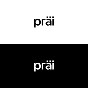 Logo Design by melzh for this project | Design: #35127514