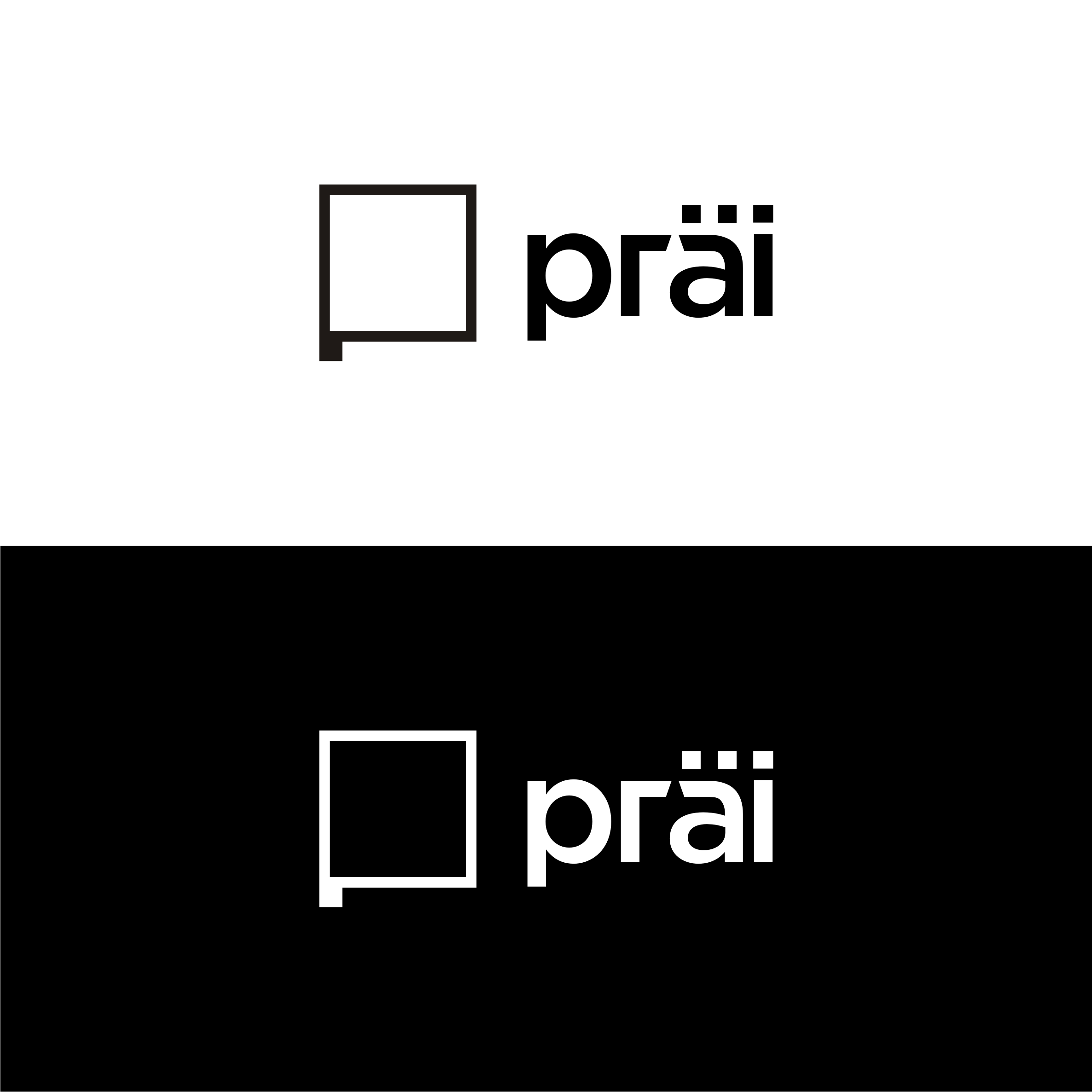 Logo Design by melzh for this project | Design #35127524