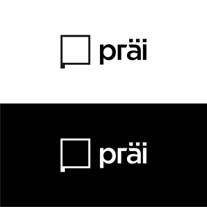 Logo Design by melzh for this project | Design: #35127524
