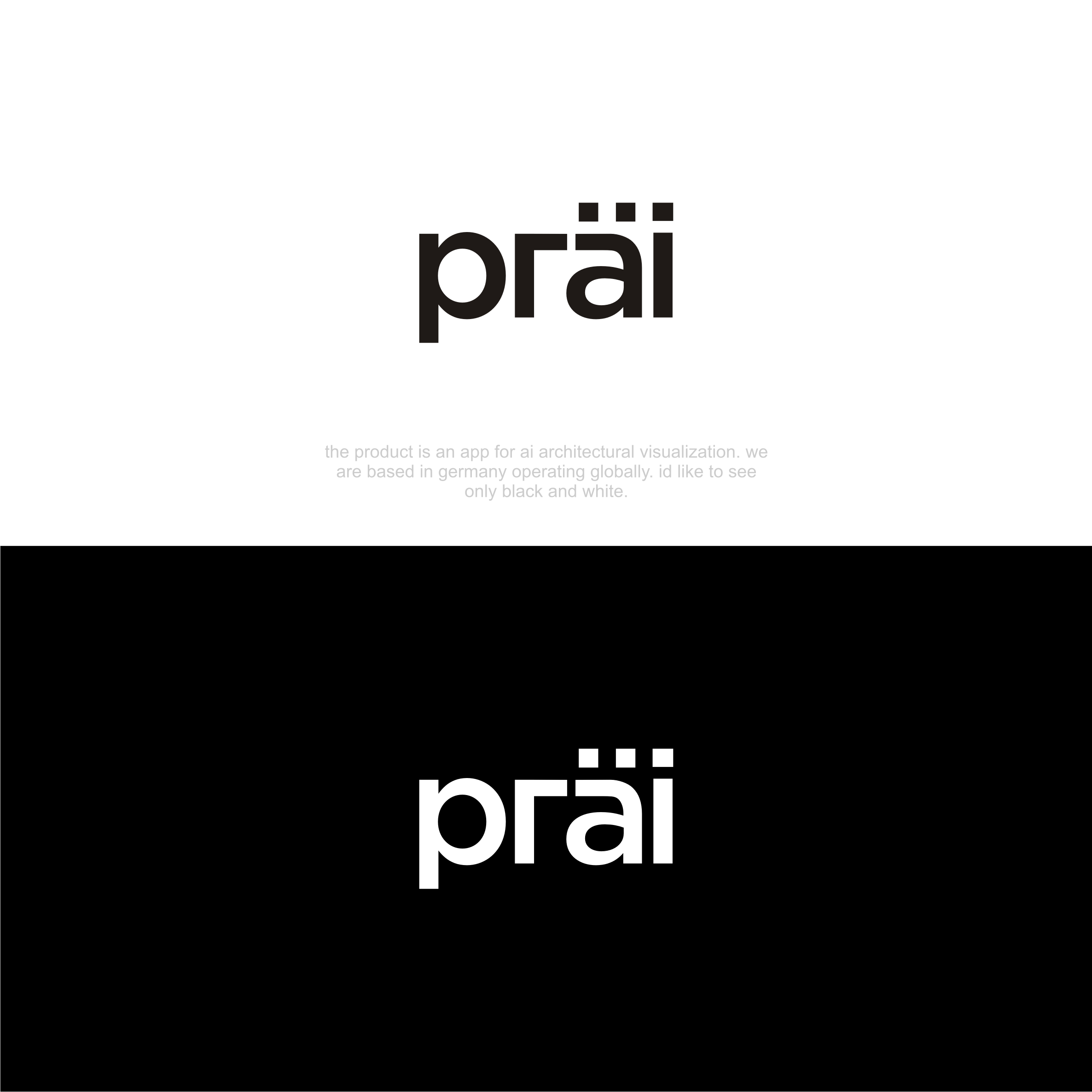 Logo Design by melzh for this project | Design #35134655