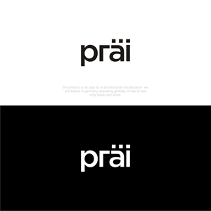 Logo Design by melzh for this project | Design: #35134655