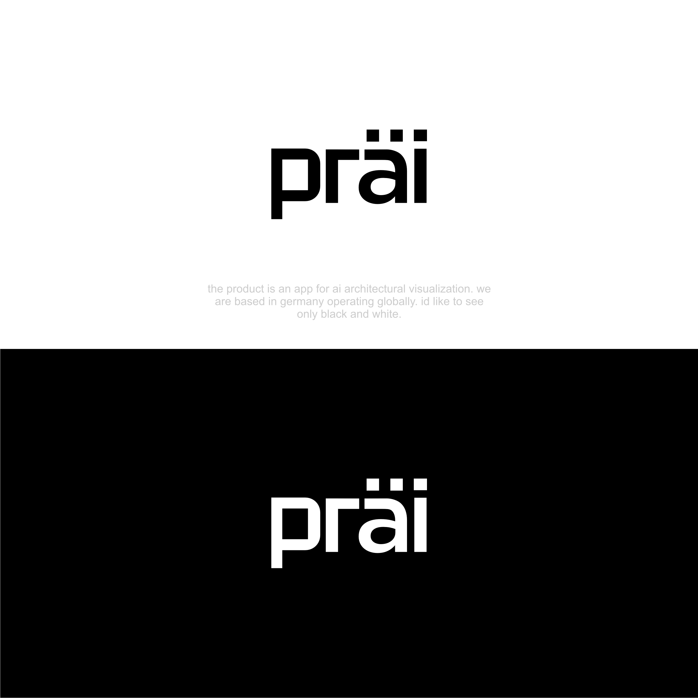 Design de Logo par melzh pour ce projet | Design #35183022