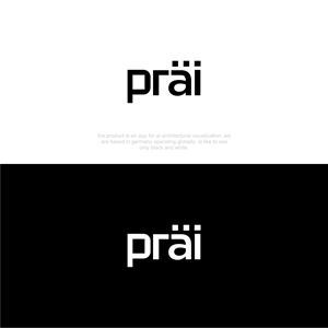 Logo Design by melzh for this project | Design: #35183022