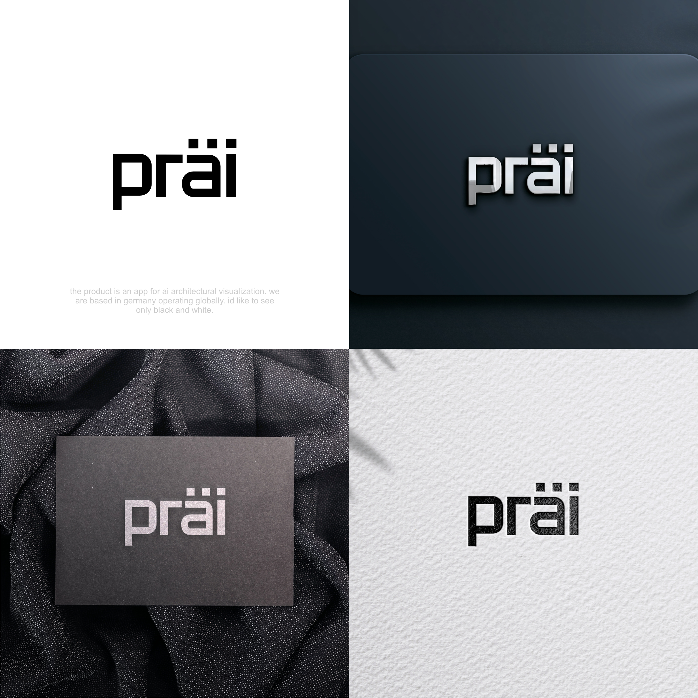 Logo Design by melzh for this project | Design #35183132