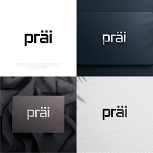 Logo Design by melzh for this project | Design: #35183133