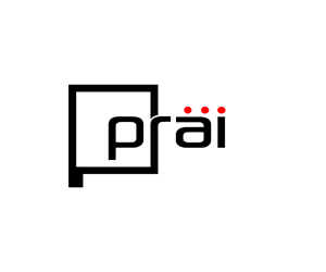 Logo Design by Spark  Design for this project | Design: #35125437