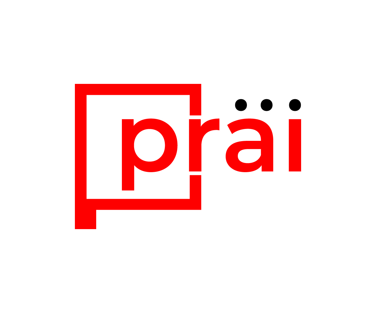 Logo Design by Spark  Design for this project | Design #35125439