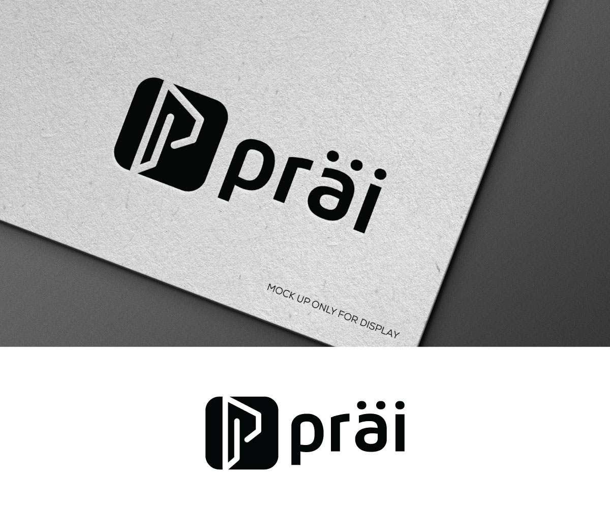 Logo Design by Srk pix!14 for this project | Design #35129150