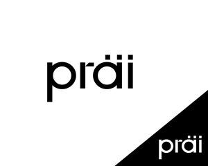 Diseño de Logo por renderman para este proyecto | Diseño #35126473