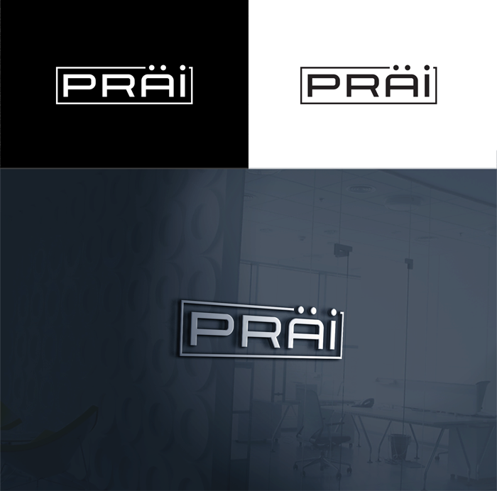 Logo-Design von RA-bica für dieses Projekt | Design #35136887