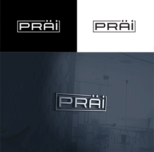 Logo-Design von RA-bica für dieses Projekt | Design: #35136887