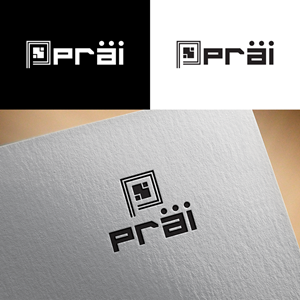 Logo-Design von RA-bica für dieses Projekt | Design: #35136888