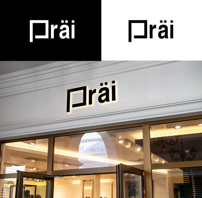 Logo-Design von RA-bica für dieses Projekt | Design #35136889