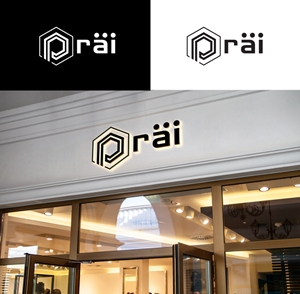 Logo-Design von RA-bica für dieses Projekt | Design: #35136890